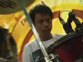 Download Lagu via vallen  percaya padaku sera live taman ria maospati 2010