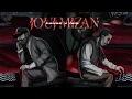 Download Lagu PAUSE X Diib - JOUJ MIZAN (Prod. by Teaslax x Draconic)