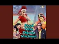 Download Lagu Balma