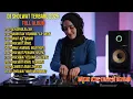 Lagu DJ SHOLAWAT TERBARU 2025 FULL ALBUM  - Album Sholawat Terpopuler FULL BASS Viral Tiktok