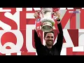Download Lagu beIN Sports Indonesia - The Emirates FA Cup Intro (2020 - 2021)