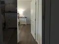 Dover Floor Plan Model Tour