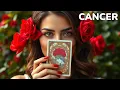 CANCER 😟 THIS PERSON IS SUPER WORRIED ABOUT LOSING YOU… EXPECT A MESSAGE SOON 💌❤️ NOVEMBER LOVE