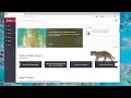 TechEduTips - O Reilly Learning