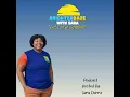 Ep 15 Shannon The Sensitive Strength Latelers Letting Go Finding Joy
