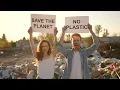 Sustainable Practices Dos and Don ts