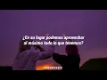Shye, Rangga Jones, 2OFU | We'll be Alright | Sub Español