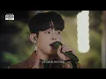폴킴 (Paul Kim) - New Dayㅣ라이브 온 언플러그드(LIVE ON UNPLUGGED) 폴킴편
