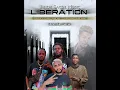 Download Lagu Ir Dj Balaine ft Dj Manix Nzube Dj Moule Calebas Dj Manda Pomba Nuance - LIBERATION Dj Zombie Pistis