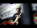Download Lagu NEMEN (santi shaffara) - THE DRACKER MUSIK