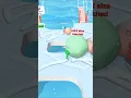 Download Lagu bridge run 🚅🚅 Offline gameplay mobile player 😀🥰 #ytshorts #gaming #ytstudioes #shortsviral #shorts