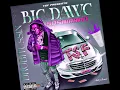 Sosamann - Big Dawg (screwed and chopped)