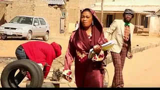 dan kurma hausa series episodes 2 latest hausa