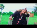 Download Lagu KONDELA NJESHI __ HARUSI YA SHIJA (Official Video)