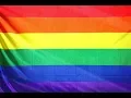 Gay Chatroom