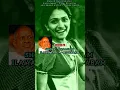 Lagu #kjyesudashits 🦋@RajeshRavinkkaran #ilayarajasongs #ilayarajahits #ilayaraja #oldtamilsongs #yt