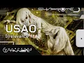 Lagu USAO - Irrelevance