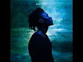 HERicane - Lucky Daye