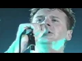 Lagu Simple Minds Someone, Somewhere in Sumertime Live HD at Barrowland