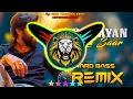 Download Lagu Ramayan Ka Saar Masoom Sharma Dj Remix Hard Bass | High Vibration | Dj Parveen Saini Mahendergarh