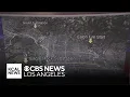 Mapping the latest findings from SoCal Edison s letter to state regulators