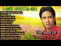 Download Lagu TOMMY J. PISA FULL ALBUM || TRAGEDI PENGANTIN REMAJA