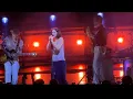 Download Lagu Gracie Abrams performing Mess it up - Los Angeles - September 9, 2024