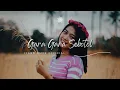 Lagu Dansa Portu (GARA GARA SEBOTOL ) || IYAND RMXR _New 2023🌴🌴🌴