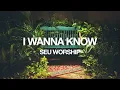 SEU Worship, Skylar Dayne - I Wanna Know (Audio Video)