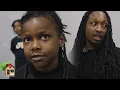 Chicago s Gladiator School EXPOSED Inside 147 Sibley Sauce University Hood Documentary