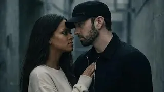 be mine forever eminem ft jelly roll u0026 rihanna 2026 music video 