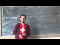 Network programming lesson 12 2 PR 05 14 2015 Lecture2