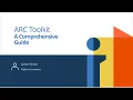 Free Web Accessibility Testing Tools A Comprehensive Guide to ARC Toolkit