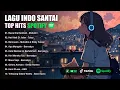 Lagu Playlist Lagu Terbaru - Lagu Cover Adem Popular Terbaru Teman Bersantai