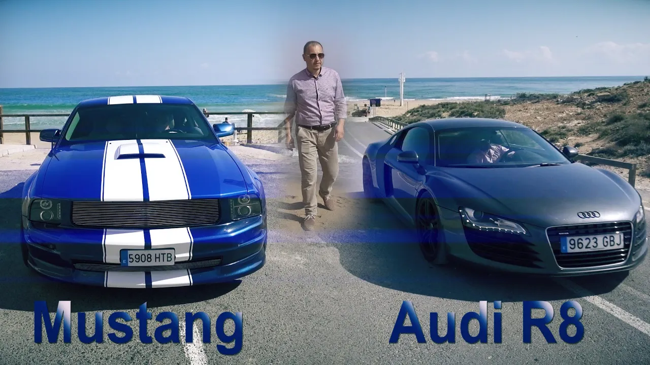 Dj Sebi - A venit cu bani romanul (Originala 2021)