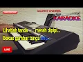 HATI YANG LUKA [KARAOKE] BETHARIA SONATA ll NADA WANITA ll DIS=DO