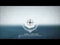 Joris Voorn - Genova (Original Mix) - Green [Melodic Tech House]