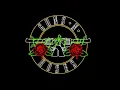 Download Lagu Guns N' Roses - Bad Obsession (Lyrics)