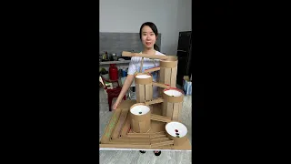 Gia Dinh SiGem live sáng 24.6.26