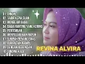 Download Lagu REVINA ALVIRA - DINGIN, TABIR KEPALSUAN || DANGDUT LAWAS FULL ALBUM TERBARU 2025
