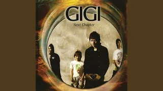 bertepuk sebelah tangan