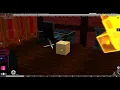 LSL Decoded Ep9 - llGetPos llSetPos