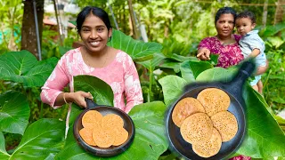 Home 🏠 Tomato 🍅 Dhosa ആരും കൊതിക്കും ഒട്ടിൽ ചുട്ട തക്കാളി ദോശ കാണാം 