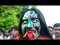 Download Lagu Uradamma Bonala pandaga Pulkurthi
