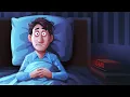 Download Lagu Do You Often Wake Up Between 2-4 AM? Here’s What It Means
