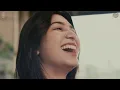 Hal Hebat - Govinda X Ernie Zakri