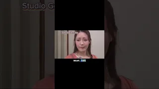 japanese movie sayuri hayama tidur dengan bos suamiku demi menebus hutang suami 