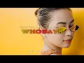 Download Lagu Who Says - Selena Gomez [ Moombha X Bass Remix ] Dj Ronzkie Remix