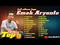 Download Lagu FULL ALBUM Lagu Tarling Emek Aryanto Paling Enak Di Dengar