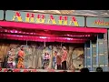 Download Lagu Ludruk Arbama Lakon Wahyu Nogo Sosro | Ulang Tahun kota batu Oro Oro ombo